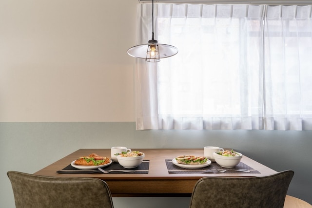 Hotel LEGALIE Osaka Shinsaibashi East