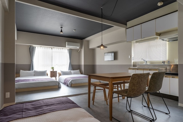 Hotel LEGALIE Osaka Shinsaibashi East