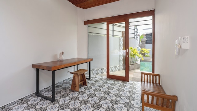 エレファント ヴィラズ エステート