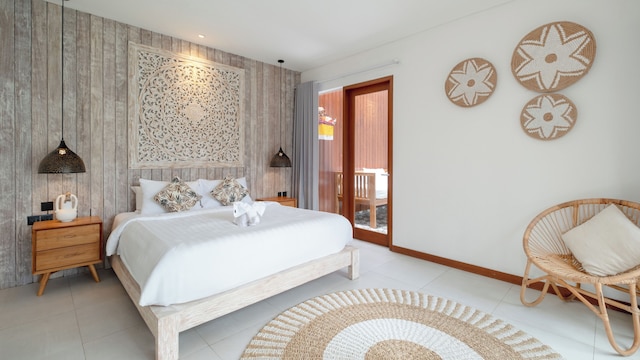 エレファント ヴィラズ エステート