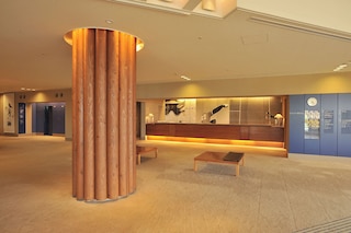 舞子グランピング