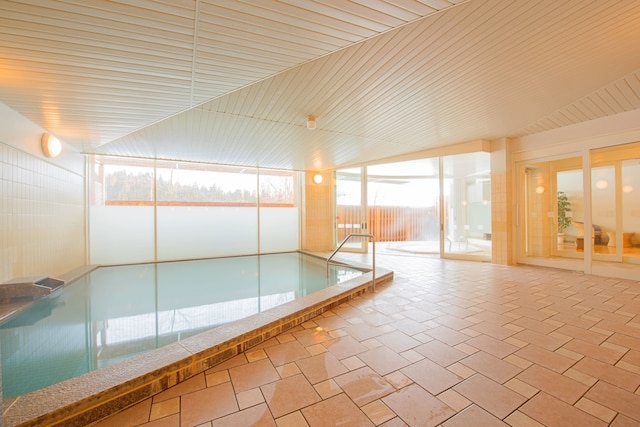 舞子グランピング