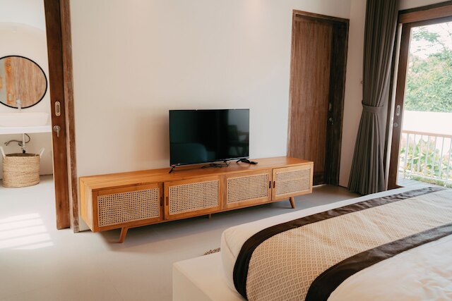 サンジュラ ウルワツ