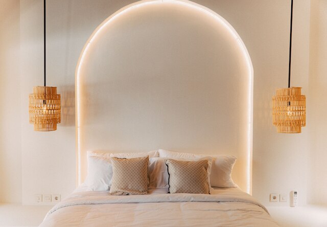 サンジュラ ウルワツ