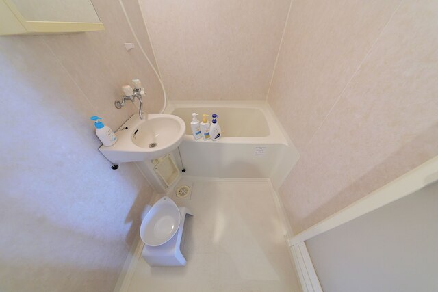 Perfect Life難波西