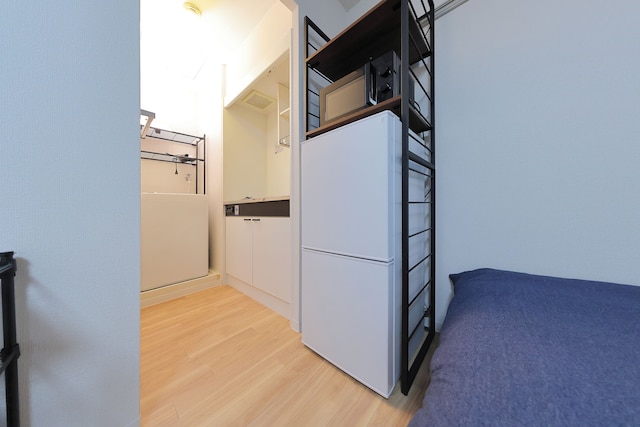 Perfect Life難波西