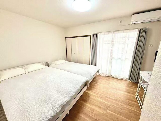 Perfect Life難波西