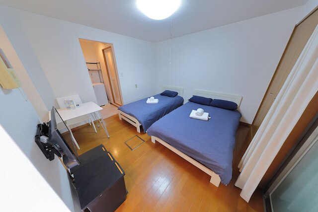 Perfect Life難波西