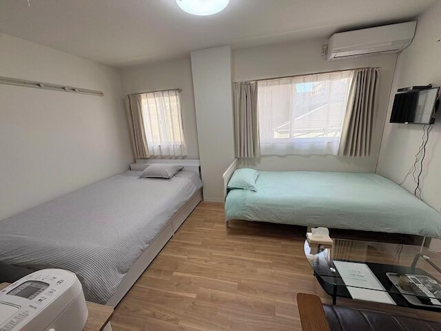 Perfect Life難波西