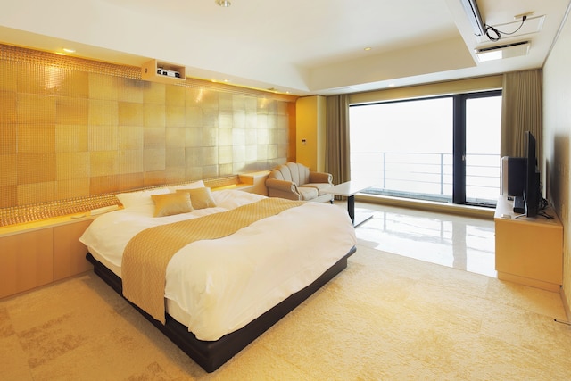 ホテル アトランティス 小樽店 - 大人限定