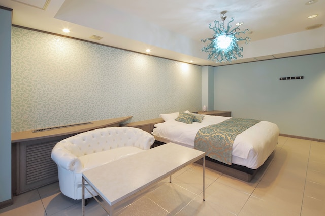 ホテル アトランティス 小樽店 - 大人限定