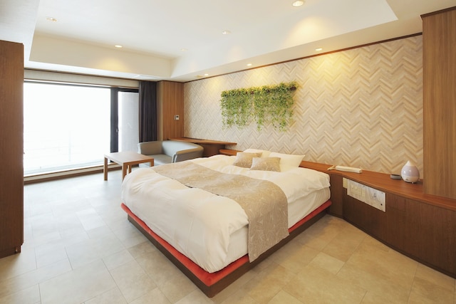 ホテル アトランティス 小樽店 - 大人限定