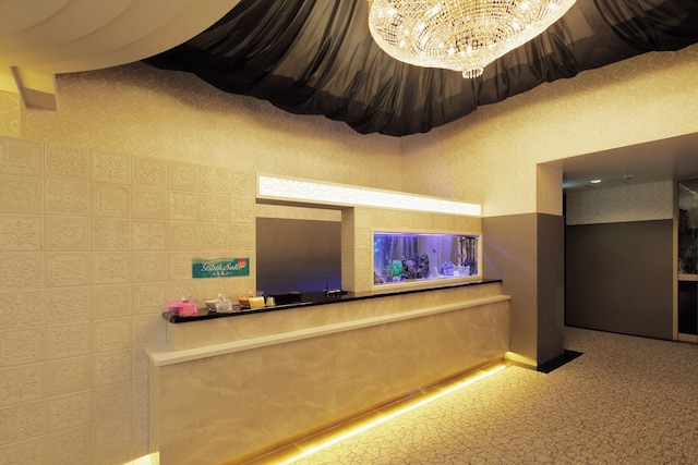 ホテル アトランティス 小樽店 - 大人限定