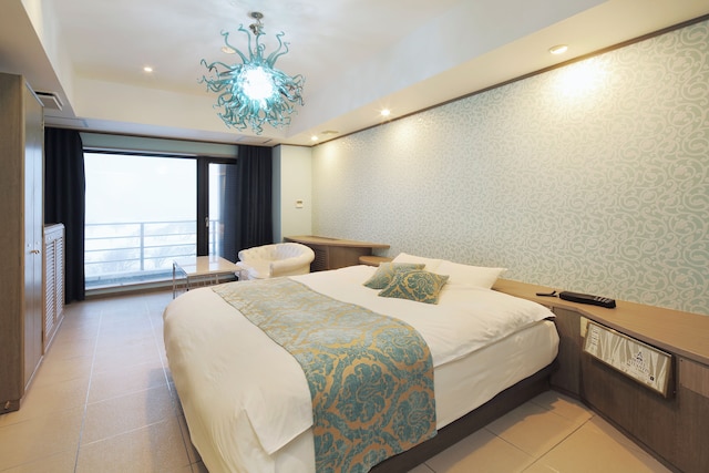 ホテル アトランティス 小樽店 - 大人限定