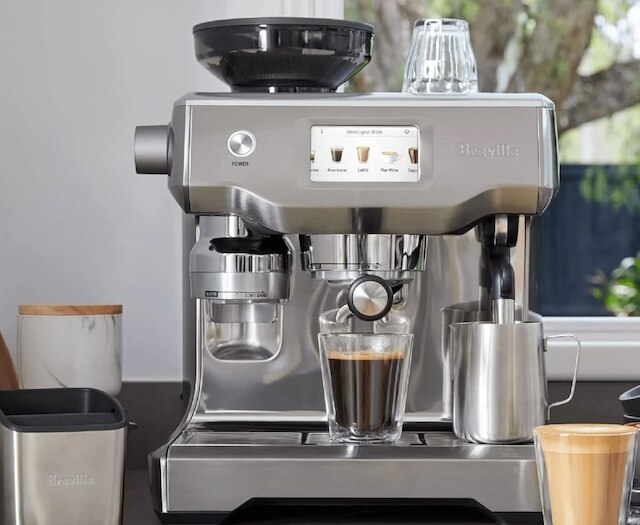 ペントハウス ハイライズ オーシャン シティ ビューズ