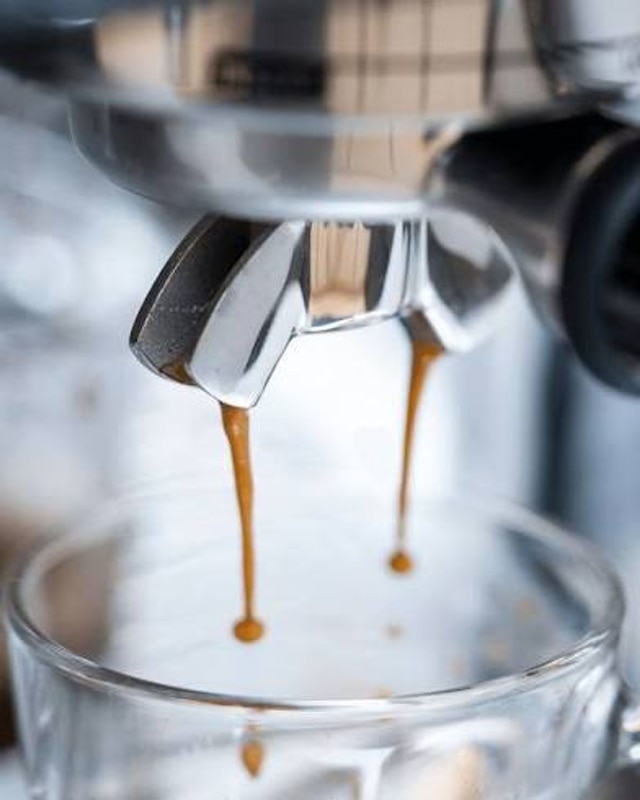 ペントハウス ハイライズ オーシャン シティ ビューズ