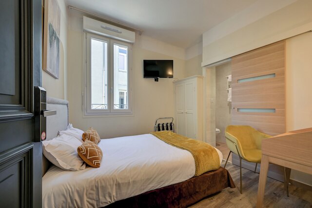 アーバン スタイル ブラゾン デュ ヴァントゥー