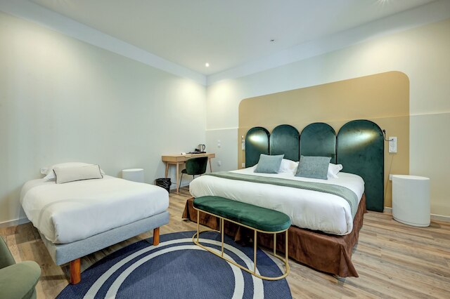 アーバン スタイル ブラゾン デュ ヴァントゥー