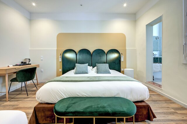 アーバン スタイル ブラゾン デュ ヴァントゥー