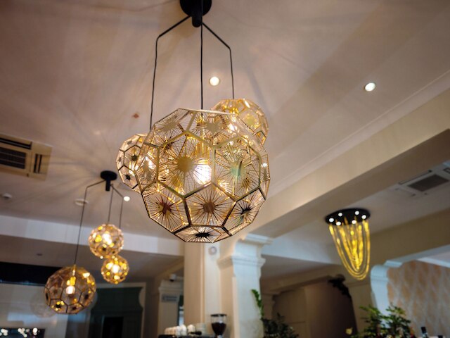 アーバン スタイル ブラゾン デュ ヴァントゥー