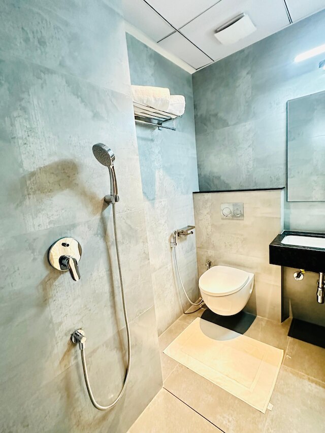 ホテル リトヴィス エリート