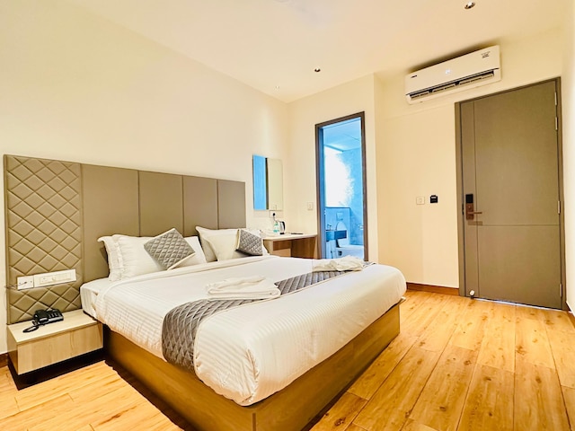 ホテル リトヴィス エリート