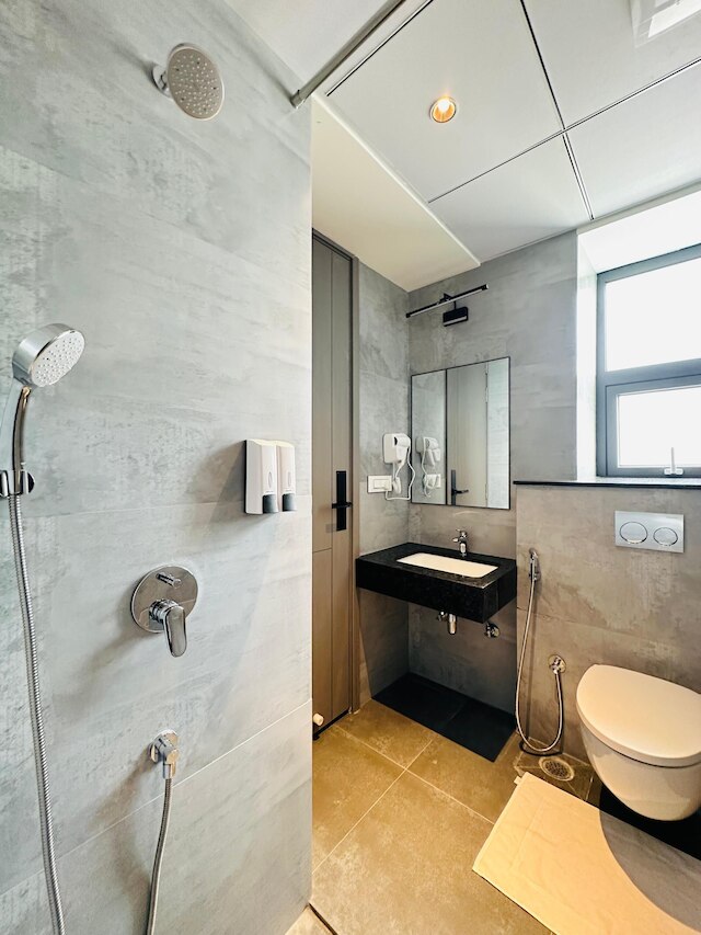 ホテル リトヴィス エリート