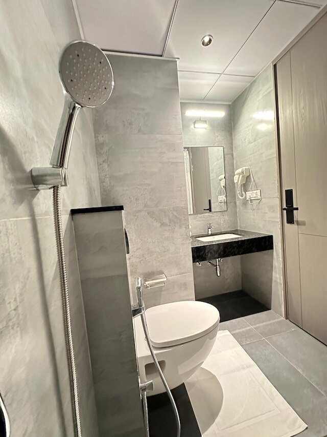 ホテル リトヴィス エリート