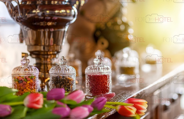 アンティカ ディモーラ デ ベンチ