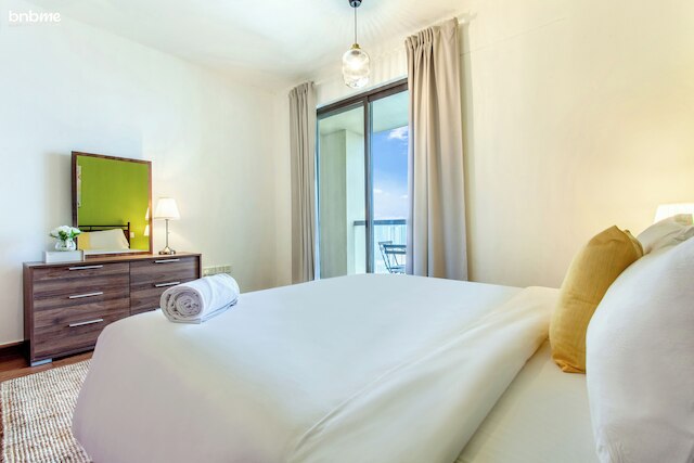 bnbme - ムルジャン 6 - 4 ベッドルーム