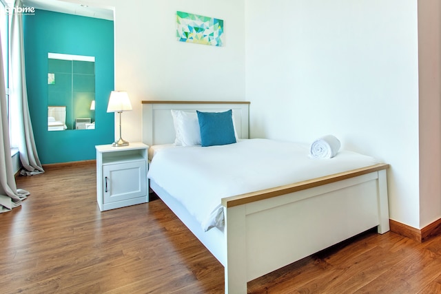 bnbme - ムルジャン 6 - 4 ベッドルーム