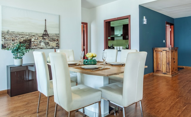 bnbme - ムルジャン 6 - 4 ベッドルーム