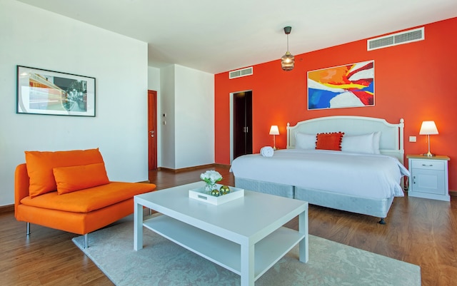 bnbme - ムルジャン 6 - 4 ベッドルーム