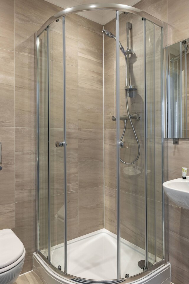 ロイヤル バイブズ イン ケンジントン