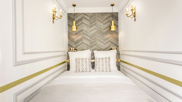 メルヴェイユ ラグジュアリー スイーツ - セバストポル I-II