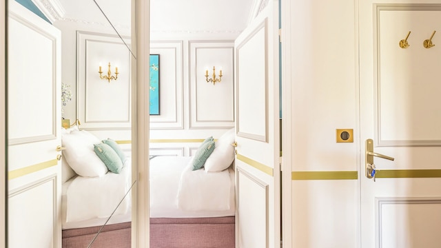 メルヴェイユ ラグジュアリー スイーツ - セバストポル I-II