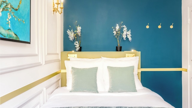 メルヴェイユ ラグジュアリー スイーツ - セバストポル I-II