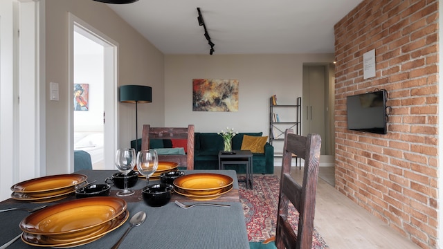 アパルタメント サン & スノー アル. イェルゾリムスキエ