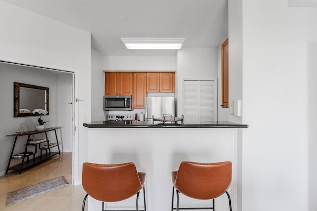 アパート 2 ベッドルーム クローズ トゥ アイ ドライブ ユニバーサル