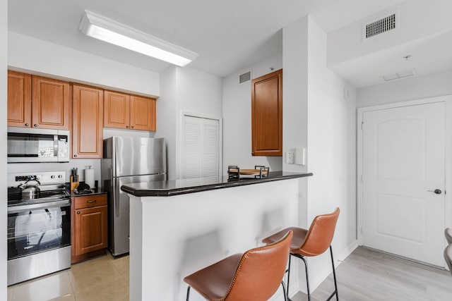 アパート 2 ベッドルーム クローズ トゥ アイ ドライブ ユニバーサル