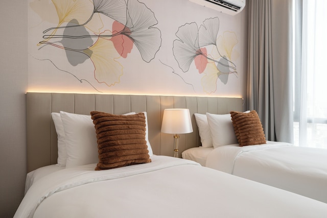 ザ リッチ グランド レジデンス スクンビット