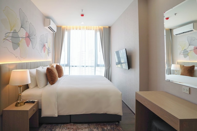 ザ リッチ グランド レジデンス スクンビット