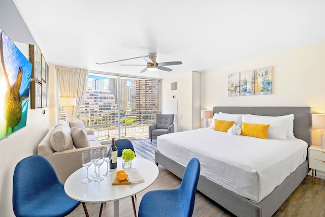 イリカイ マリーナ スタジオズ by ミッドウェイ バケーションズ