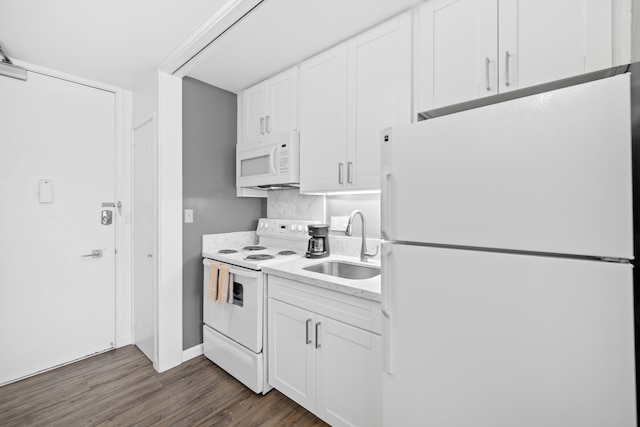 イリカイ マリーナ スタジオズ by ミッドウェイ バケーションズ