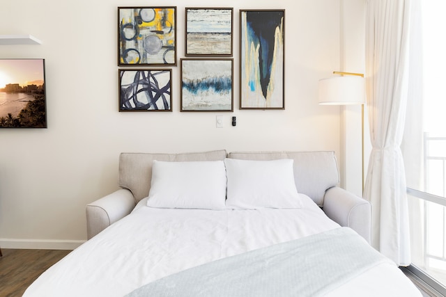 イリカイ マリーナ スタジオズ by ミッドウェイ バケーションズ