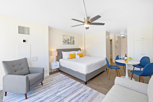 イリカイ マリーナ スタジオズ by ミッドウェイ バケーションズ