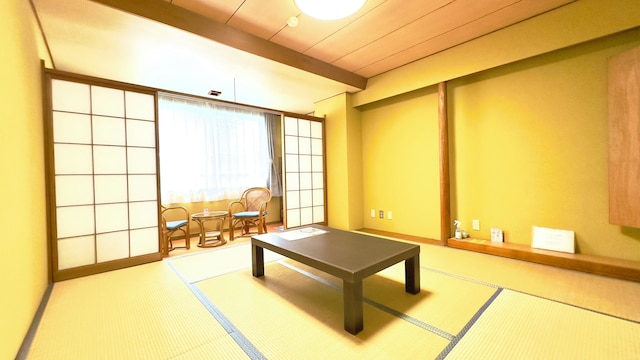 熱海スプリングテラスホテル