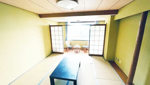 熱海スプリングテラスホテル