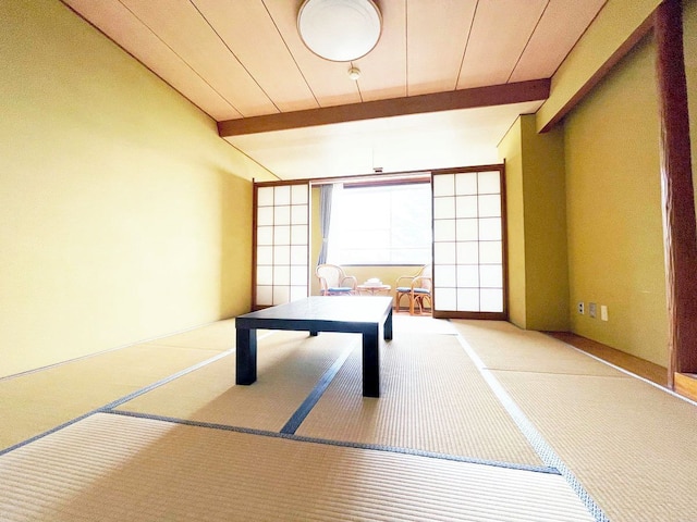 熱海スプリングテラスホテル