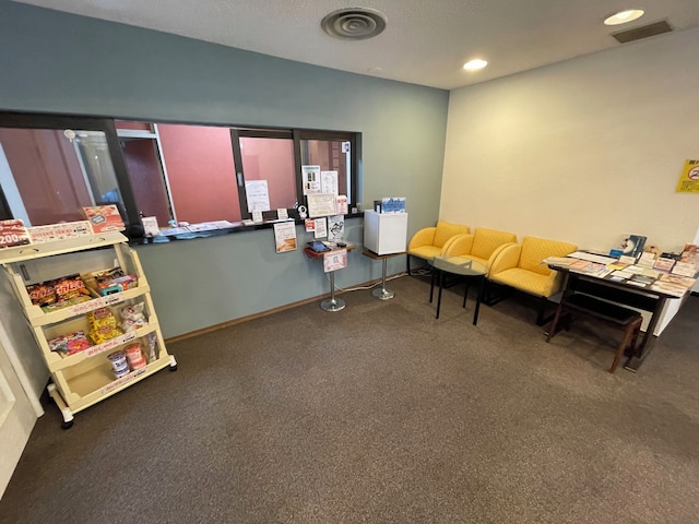 熱海スプリングテラスホテル